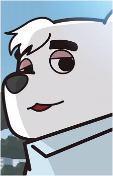 Shirota's image