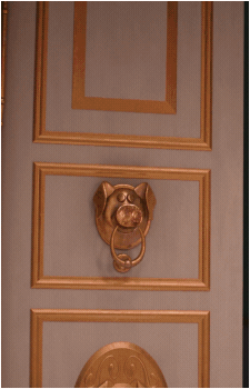 Image 8 Image 8