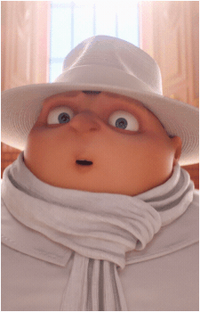 Image 4 Image 4