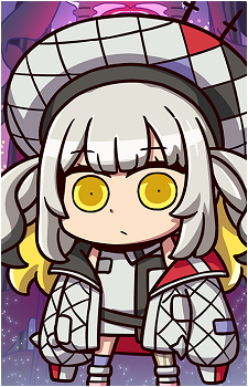 Marie Antoinette (Alter)