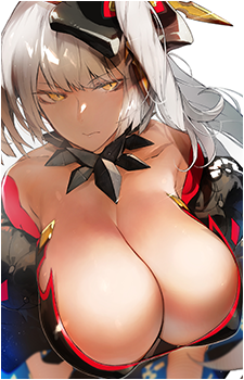 Marie Antoinette (Alter)