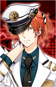 You Haduki
