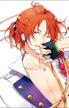 You Haduki's image