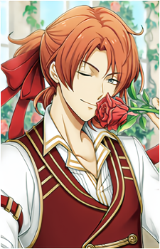 You Haduki