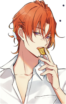 You Haduki