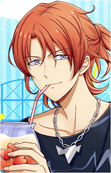 You Haduki