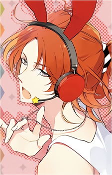 You Haduki