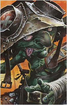 Ib Halfheart's image