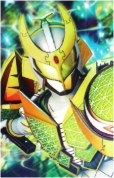 Takatora Kureshima's image