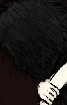 Grimm {BS}