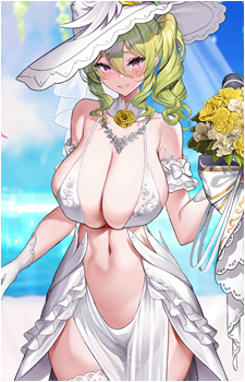 Erato {LO}