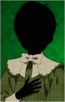 Patrick Shadow's image
