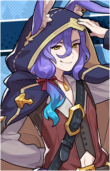 Norwin's image