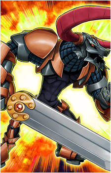 Bull Blader's image