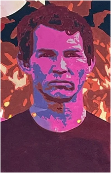 Andrew Cody's image