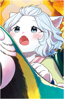 Chiyo Nakamura's image