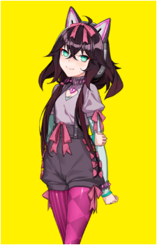 Nemea {DD}