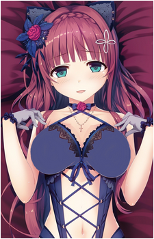 Makura Migita