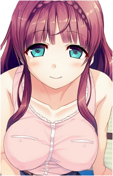 Makura Migita