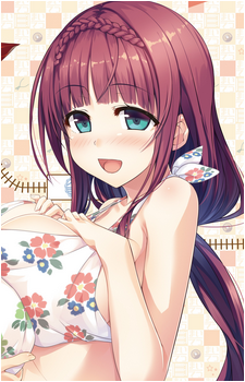 Makura Migita