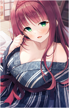 Makura Migita