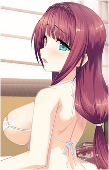 Makura Migita