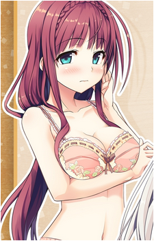 Makura Migita