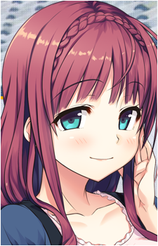 Makura Migita's image