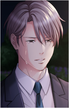 Shusuke Soma's image