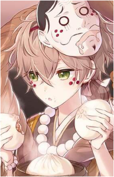 Natto
