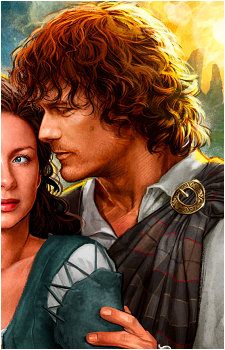 Jamie Fraser's image