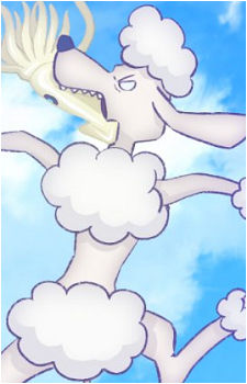 Naosuke's image
