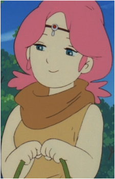 Kakasan Senobi's image