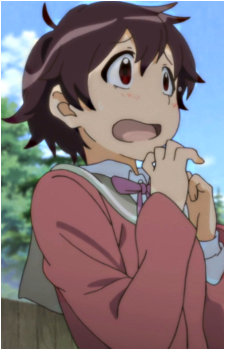 Yura Yamato