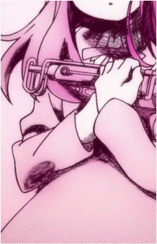 Yura Yamato