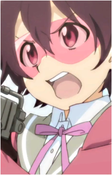 Yura Yamato