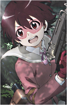 Yura Yamato's image