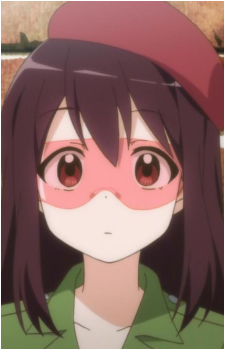 Yura Yamato
