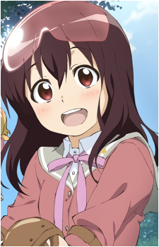 Yura Yamato
