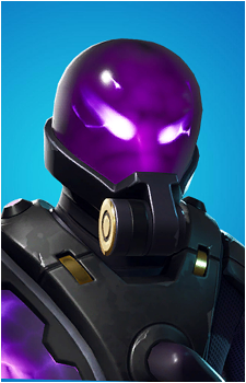 Tempest {FN}