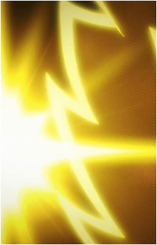 Image 34