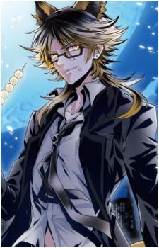 Yaiba