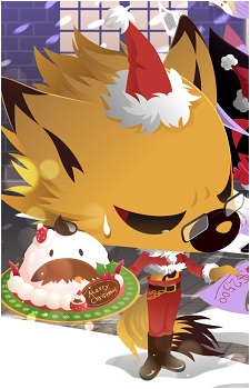 Yaiba
