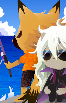 Yaiba
