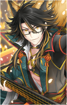 Yaiba