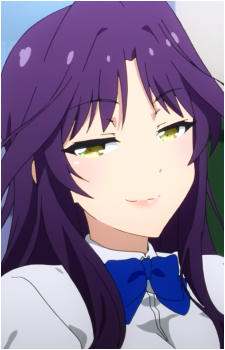 Kyou Goshouin