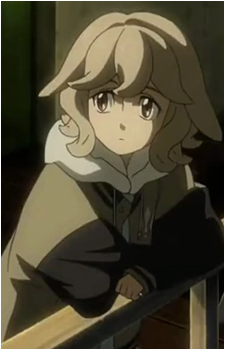 Image 2 of Atra Mixta