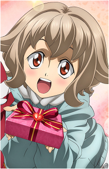 Image 5 of Atra Mixta