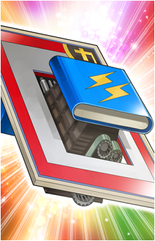 Speedroid CarTurbo's image