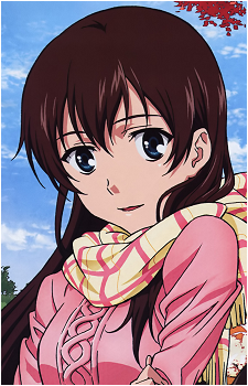 Hiromi Yuasa's image